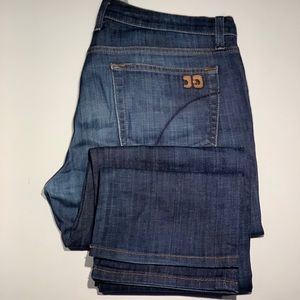 Joes Jeans